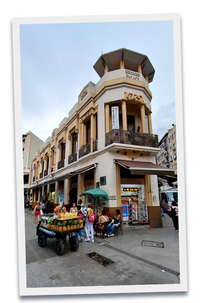 _Palacé
