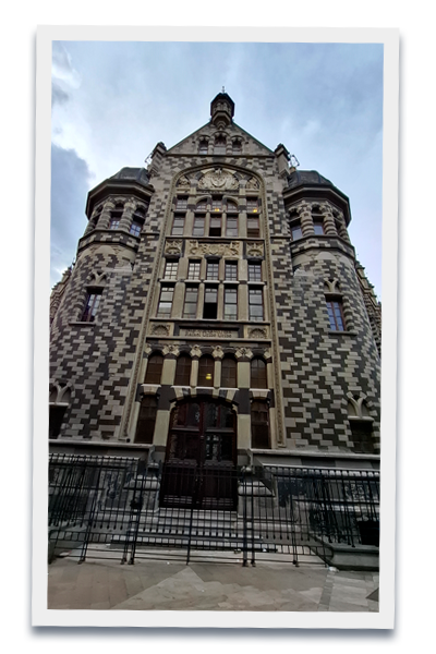 _Palacio