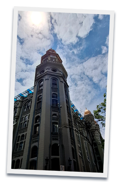 _Palacio Nacional